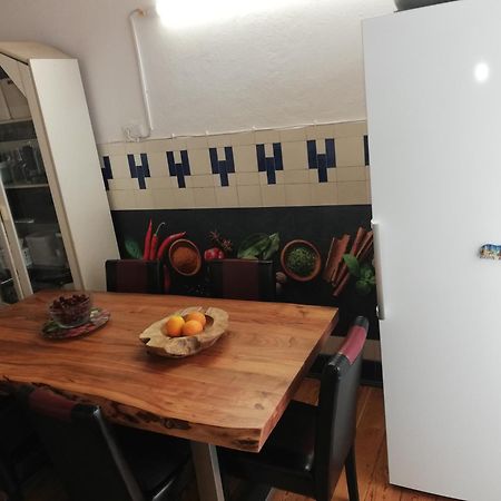 Privatzimmer Hagen Hagen  Exterior foto