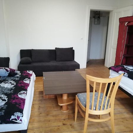 Privatzimmer Hagen Hagen  Exterior foto