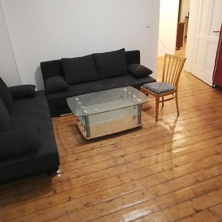 Privatzimmer Hagen Hagen  Exterior foto