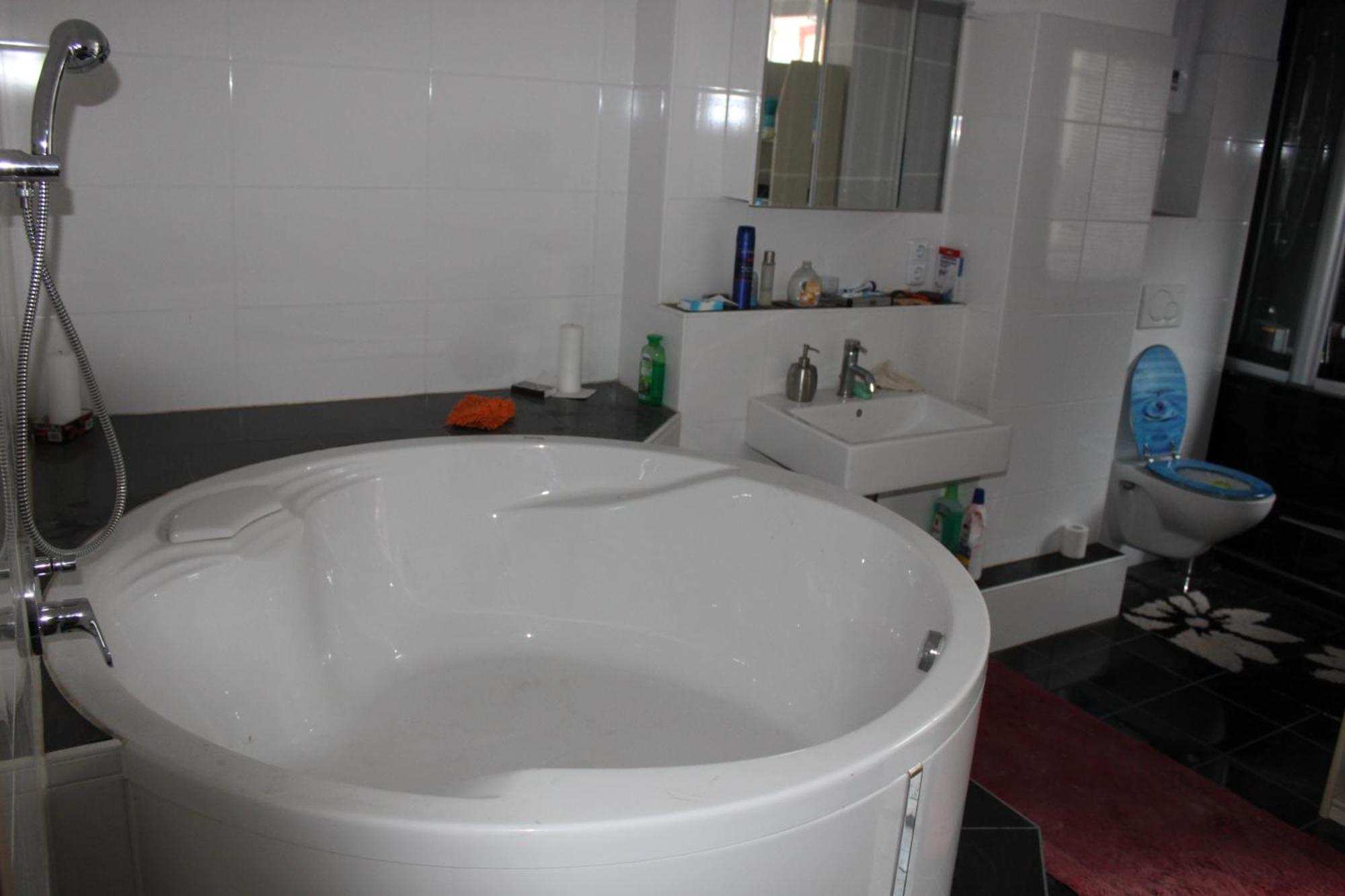 Privatzimmer Hagen Hagen  Exterior foto