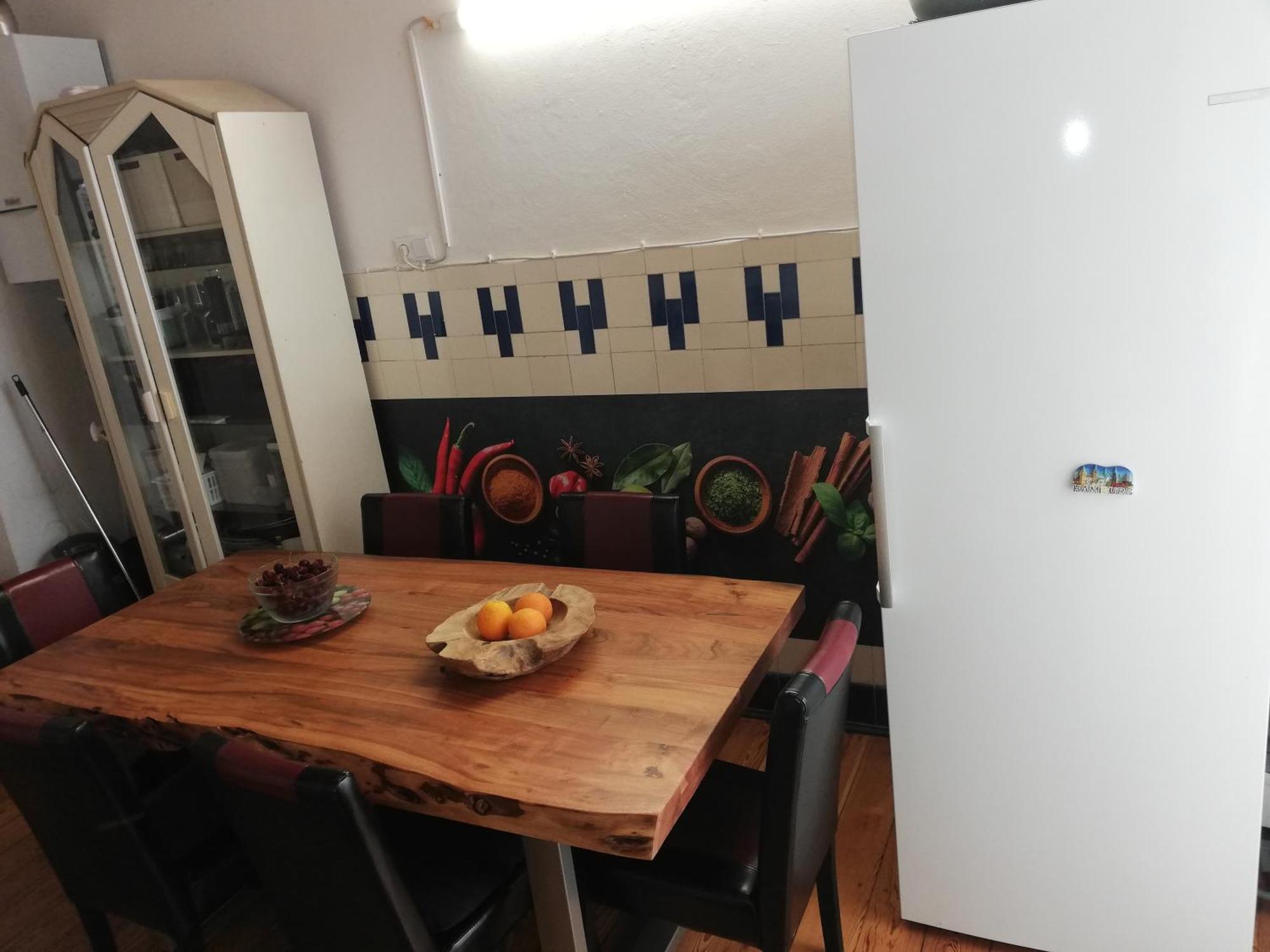 Privatzimmer Hagen Hagen  Exterior foto
