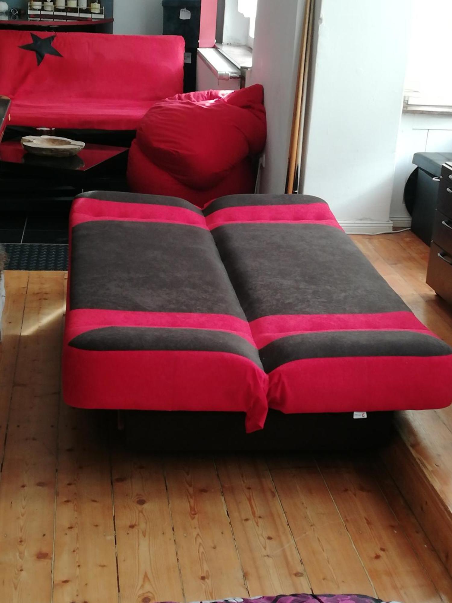 Privatzimmer Hagen Hagen  Exterior foto