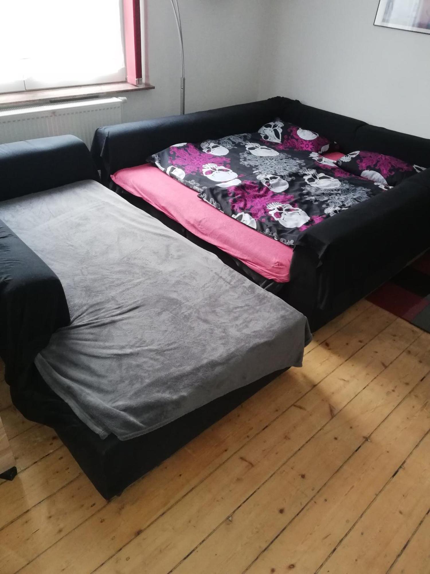 Privatzimmer Hagen Hagen  Exterior foto