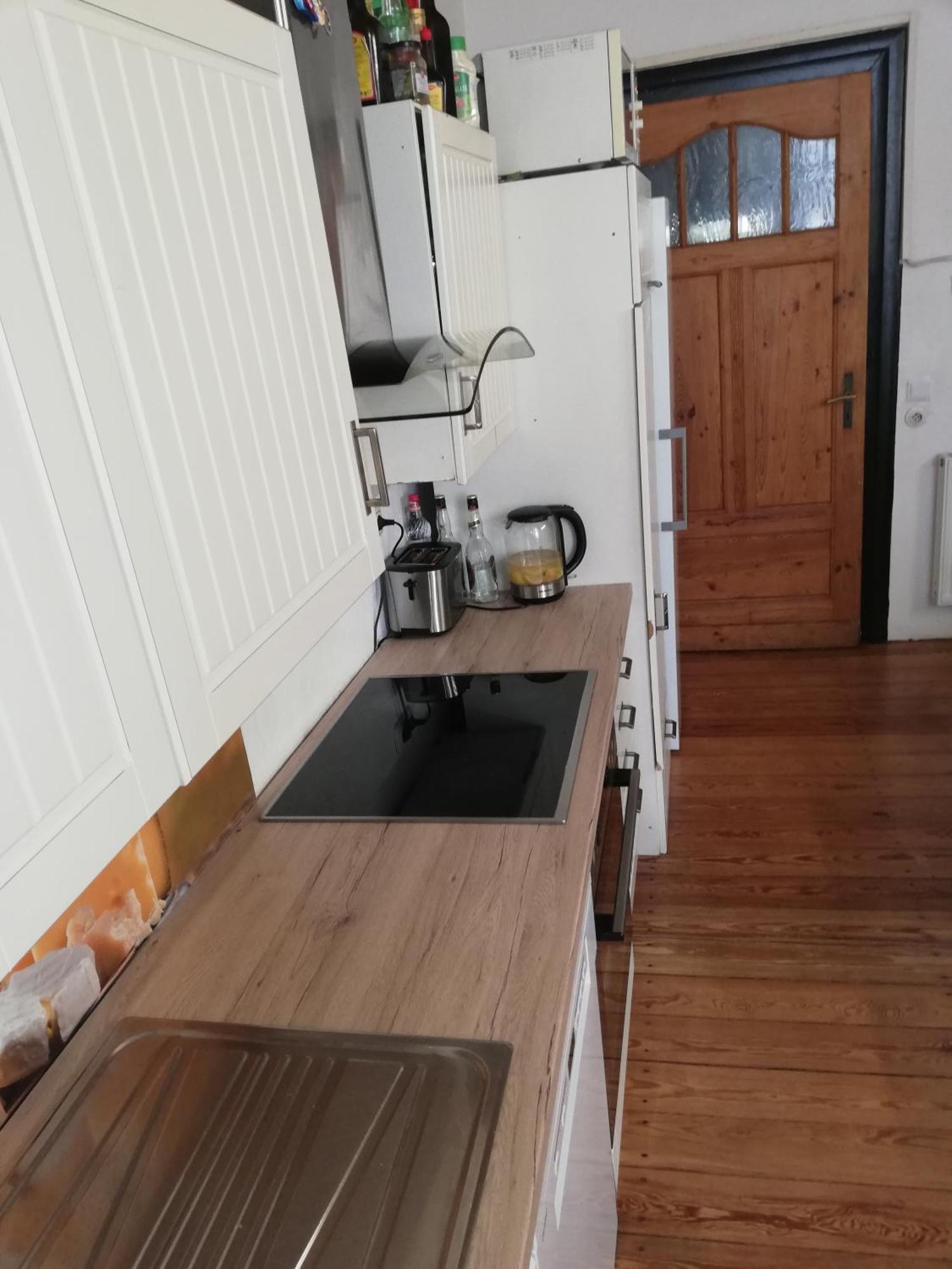 Privatzimmer Hagen Hagen  Exterior foto