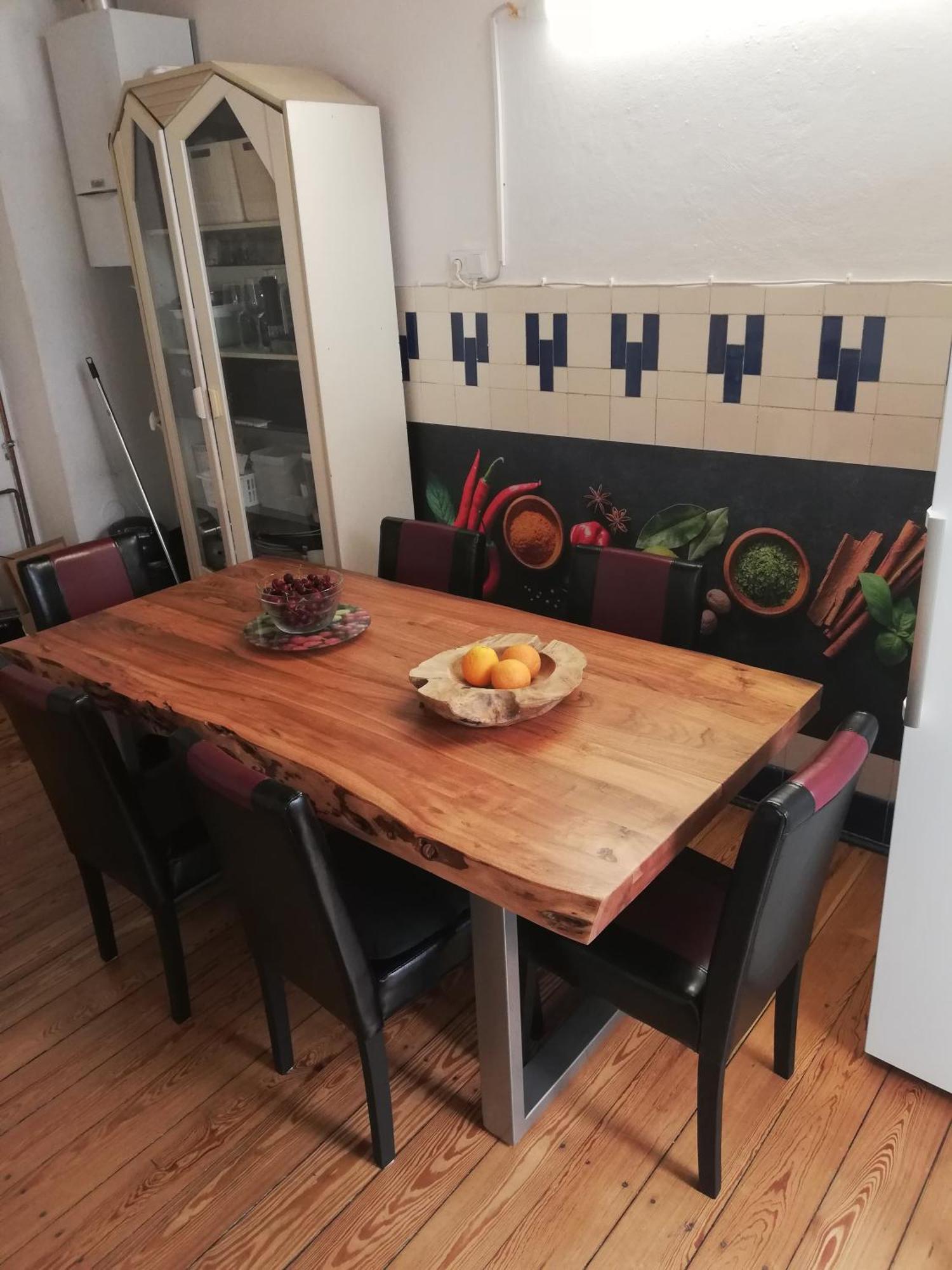 Privatzimmer Hagen Hagen  Exterior foto