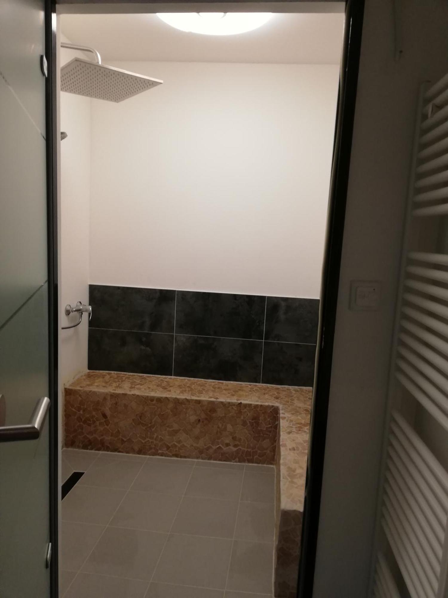 Privatzimmer Hagen Hagen  Exterior foto