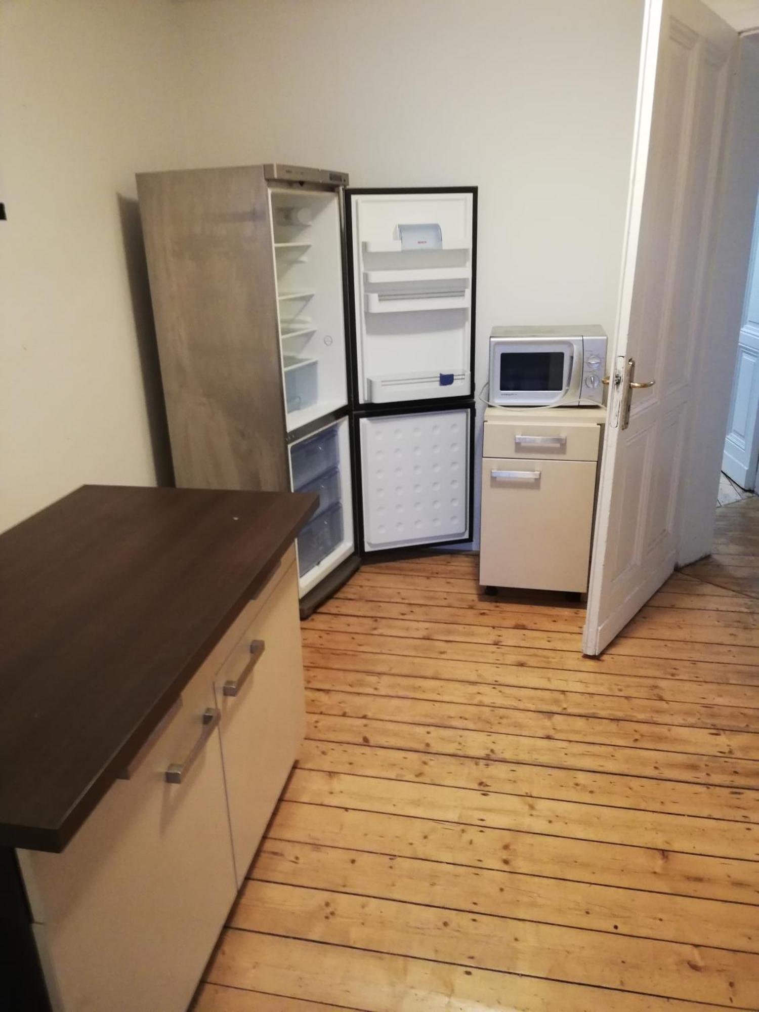 Privatzimmer Hagen Hagen  Exterior foto