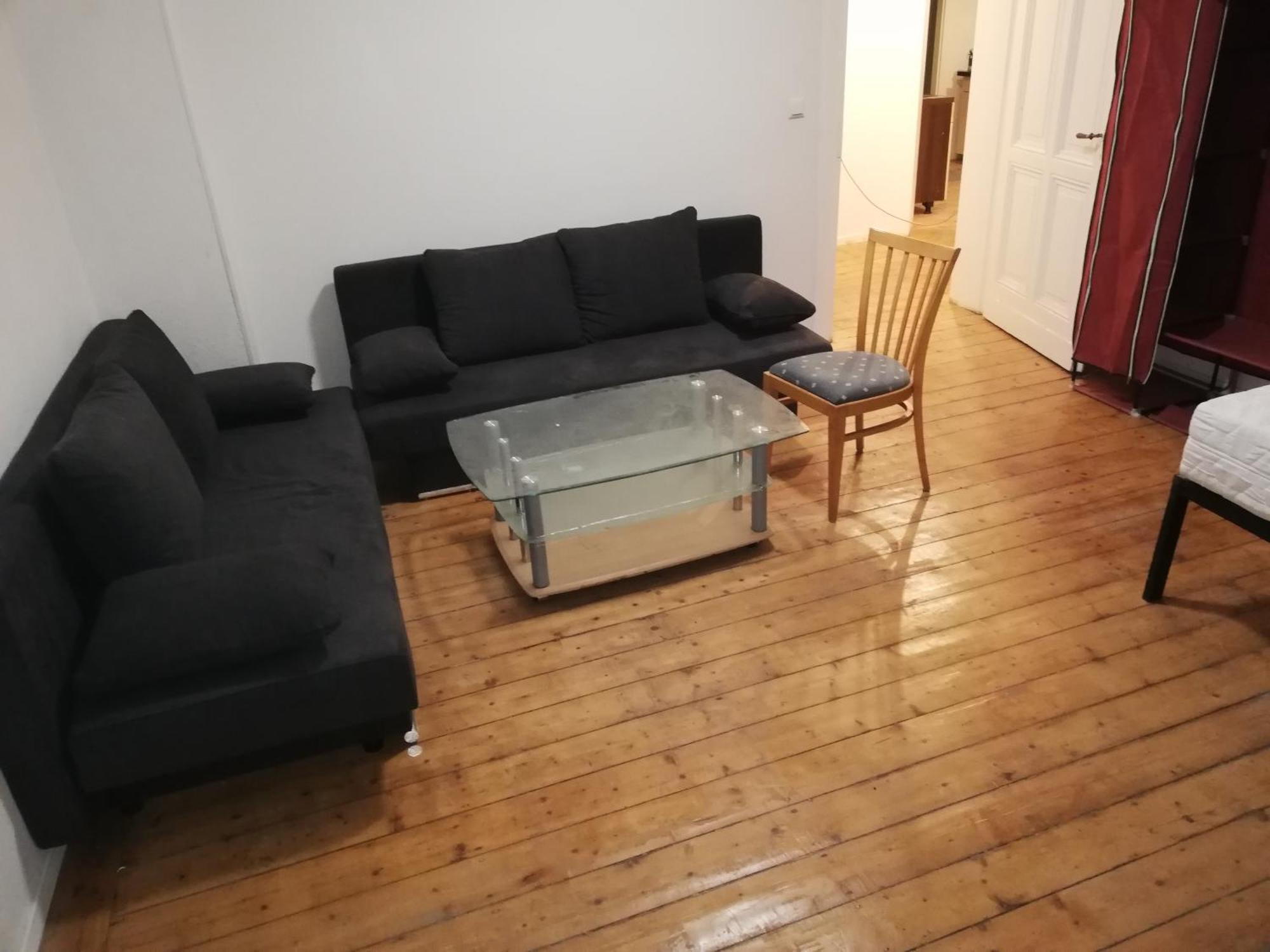 Privatzimmer Hagen Hagen  Exterior foto