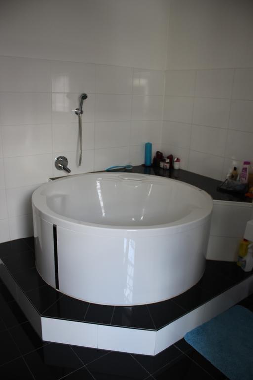 Privatzimmer Hagen Hagen  Exterior foto