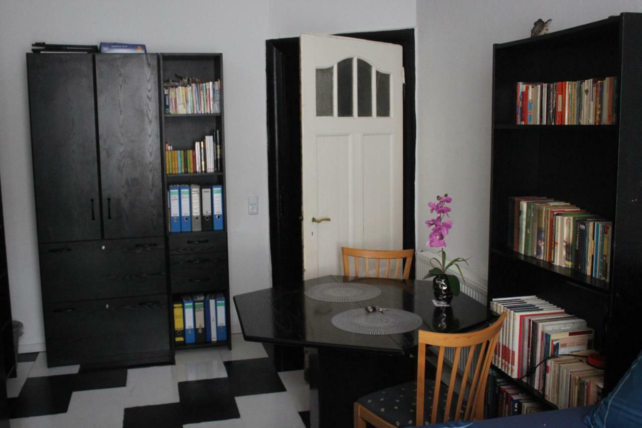 Privatzimmer Hagen Hagen  Exterior foto